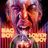 Bag Boy Lover Boy [2014] / H264 / MKV / WEB / 1080p / AC3 / Subs / EDGE2020 thumb