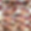 [FabSluts.com / TeenCoreClub.com / LegalPorno.com / Sineplex.com / Gonzo.com] Ksenia - GG Exclusive #029 Kseniya pussy only [2014 ., All Sex, Hardcore, Gonzo, Gaping pussy, Pussy to mouth] thumb