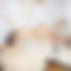 [Maycontaingirl.com] 2018-01-23 Sabine Jemeljanova - Behind the Scenes No.7 [Solo, Erotic, Big tits] [1080p, SiteRip] thumb
