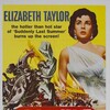 Elephant Walk 1954 1080p BluRay DDP 2 0 H 265-iVy thumb