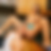 [MeCorroentuCara.com / CumLouder.com] Julia De Lucia (Me corro en tus gafas) [2011 ., All Sex, Teen] thumb