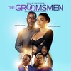 The Groomsmen 2024 1080p AMZN WEB-DL H264-playWEB thumb