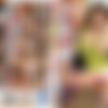 Yamaguchi Shuri - I Thought My Friend's Mom Shuri Was Strict And Uptight, But Then She Made Me Cum Until My Balls Ran Dry... /         ,             [JUL-173] (Biba☆Gonzo, Madonna) [cen] [2020 ., Creampie, Big Tits, Married Woman, Slut, Mature Woman, HDRip] [720p] thumb
