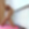 [Stunning18.com / MetArt.com] 2014-12-18 Fannie - Rosy Table [Erotic, 1080p] thumb