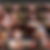 Keri Berry Megapack 720p ReEncode thumb