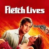 Fletch Lives [1989] / H264 / MKV / Blu-ray / 720p / AAC / Subs / EbP thumb