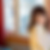 ~ Shunka Ayami Uncensored Leaks (27.6 GB) ~ [1080p] {  } thumb