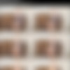 [REQ] WankItNow.com Siterip [Models A-J] (1,893 videos, 290.5 hours, almost all 1080p/some 720p) thumb