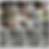 [Assylum] Complete Site Rip [1080p] thumb