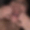 [ASW-203] MANIAC SEMEN Vol. 8 thumb