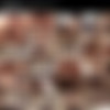 A Year in ExploitedCollegeGirls - 2015 - Doggy Closeups [720p] thumb