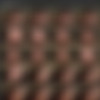 Amateurtgirlsblog Siterip | 2012 - 2017 thumb