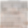 [Watch4Beauty.com] 2024 Picset Siterip (Highest res) January - July thumb
