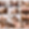 Threesomes 3 [Blacked - 2023] - SD - Split Scenes thumb