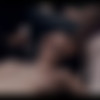 [Futanari.xxx] Amirah Adara, Black Angel & Rikako Katayama - Nightmare (July 5, 2024) thumb