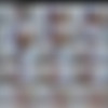 Andreza Sweet teen blowjob and masturbation thumb