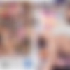 Anna Kami - Gachifan Who Wants To Ejaculate Many Times With Anna - IPX705 thumb
