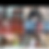 AsianStreetMeat Siterip [02.2015 - 03.2017] 1080p (AVC/AAC) / 64 videos thumbnail