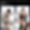 [CastingCouch-HD] Lissa 18.10.2024 1080p x265 thumb