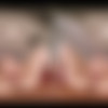 [VRCosplayX.com] Anna Claire Clouds - Wicked Glinda A XXX Parody 8K thumb