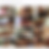 Kayden Kross megapack - 113 videos [x265] thumbnail