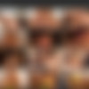 Big And Busty Jav Megapack thumb