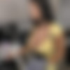 [DownblouseLoving.com] Eleanor – 