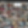 FilthyAmateur.net -2019-(3) HDPack thumbnail