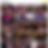 FLAV-330 Pervert Big Ass Fitness Mom Is Our Sexual Desire Processing Meat Urinal-Akagi Honami[1080P] thumb