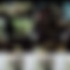 [GangbangCreampie.com] Gangbang Creampie 54 Dallas Black 16.04.16 - [1080p] BTS (Behind The Scenes) thumbnail