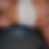 [GloryHoleSwallow] Alyssia Vera short clip [720p] thumb