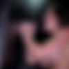 [GloryholeSecrets] Aderes Quin 2024 [1080p] thumb