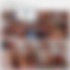 [DigitalPlayground] Sarah Banks I Golden Twerk [1080p] thumb