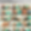 SpecialExamination.com [Siterip till August 2011] thumbnail