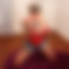 Harlow Harrison MegaPACK thumbnail
