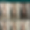 [OnlyFans.com] Mart the cat [155] [2023-2024 .., Oral, Anal, Rimming, Hairy, Bears, Chubby, Masturbation, Cumshots, CamRip] thumb