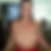 200 MORE - TAKE TWO - All New Amateur Facials Pic Set - Great Mix of Amateur Girls Getting Sticky in the best way possible : ) thumb