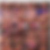 [ManyVids] Jack_and_Jill - Brooklyn - Her First Big Cock [December 01 2024] [2160p] thumb