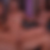 [ManyVids] Jack_and_Jill - Brooklyn - We Just Met: Foursome [September 12 2024] [2160p] thumb