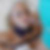 [MyDirtyHobby.com] Lara-CumKitten – 50x Facials: Best of Facial Queen Lara (2015-05-14) thumb