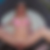 [BigTitsRoundAsses] Lolly Gartner - Big Russian Tits in Spain! [WEB-DL, 1080p] thumb