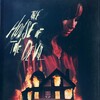 The House Of The Devil 2009 1080p BluRay x264-LCHD thumb