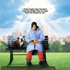 Little Nicky 2000 1080p BluRay x264-OFT thumb