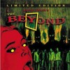 The Beyond 1981 REMASTERED 720P BLURAY X264-WATCHABLE thumb