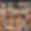 Shay Fox Megapack thumbnail