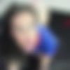 [Born2tease] Maxie Rhoads - Supergirl thumb