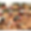 AnalCheckup Complete Siterip 1080p 6/26/16 thumb