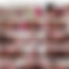 [MilfOverload] Bachelorette Party Overload - Andi Avalon Lauren Phillips Lolly Dames Payton Preslee Rachael Cavali - 2024-07-09 - 2160p thumb