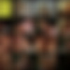 Silvia Saint megapack thumb