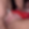 [OF-VictoriaPeach] Vince Karter Fucks Me Hard amd Rough 2024 [1080p] thumb